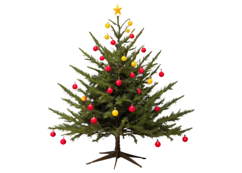 fir tree decorations,bierenbaum,tannenbaum,kerschbaum,nordmann fir,decorate christmas tree,bichlbaum,christmas tree with lights,christmas tree,oranienbaum,gruenbaum,christmas tree decoration,seasonal tree,fir tree,the christmas tree,christmas tree pattern,kershenbaum,weizenbaum,tanenbaum,kleinbaum,Conceptual Art,Daily,Daily 02