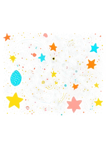 colorful foil background,colorful star scatters,background vector,star scatter,rating star,mobile video game vector background,dribbble,rainbow pencil background,dot background,transparent background,christmas glitter icons,star illustration,award background,wood daisy background,christmas snowflake banner,star garland,star pattern,colorful stars,dribbble icon,star bunting,Illustration,Japanese style,Japanese Style 08