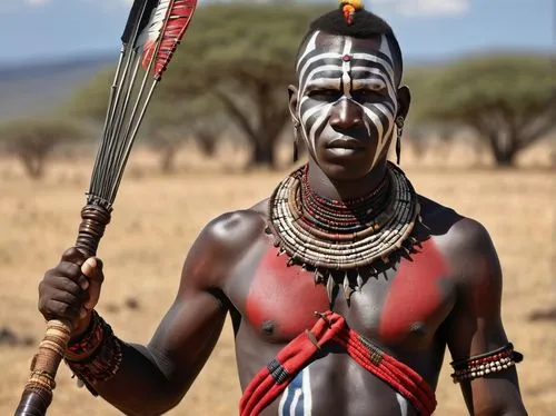 samburu,anmatjere man,aborigine,tribal chief,anmatjere women,kenyan,afar tribe,people of uganda,kenya,aborigines,uganda kob,ngarai,aboriginal culture,honkhoi,africanis,african man,aboriginal australian,aboriginal,east africa,warrior woman,Photography,General,Realistic