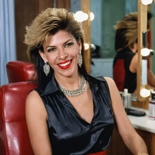 baranski,laurentien,lampanelli,gennifer,fergie,raffaella,Photography,General,Realistic