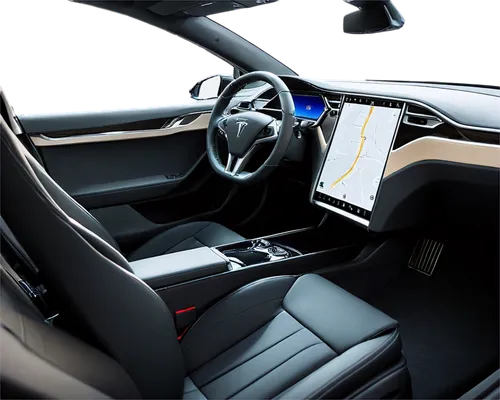 the vehicle interior,car interior,model s,drivespace,the interior of the,spaceship interior,tesla model x,dashboards,interiors,leather seat,car dashboard,bmw i8 roadster,interior,mercedes interior,open-plan car,cockpits,control car,electric sports car,cockpit,leather steering wheel,Illustration,American Style,American Style 09