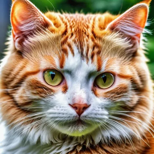 lovely cat,red tabby,ginger cat,red whiskered bulbull,breed cat,cat portrait,american bobtail,cat image,calico cat,cat vector,tabby cat,maincoon,american shorthair,american curl,norwegian forest cat,s