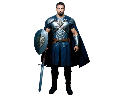 legionary,heroico,dagestanis,rhodian,aegon,hetman,paladin,anaximander,elendil,thranx,aegeus,paulician,derivable,arthurian,sarmatian,tarquinius,yvain,augustan,helaman,praetorian,Illustration,Realistic Fantasy,Realistic Fantasy 03