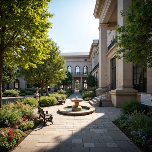 brenau,peabody institute,stonebriar,courtyards,longwood,shirlington,courtyard,northpark,philbrook,fountain lawn,rockhurst,southlake,nemacolin,vmfa,hurstbourne,mccallie,lafayette square,beaverbrook,mckeldin,inside courtyard