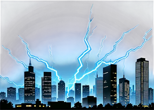 electrical energy,electrical contractor,electricity,lightning bolt,electric tower,weather icon,electrical grid,bolts,meteorology,lightning strike,electrified,power cell,lightning storm,lightning,mobile video game vector background,electrical supply,thunderstorm,lightening,electric power,energy transition,Art,Artistic Painting,Artistic Painting 43