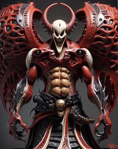 nininger,yoshimitsu,toshimitsu,shokan,shinbutsu,raijin,ryuki,garo,tengen,fujin,spawn,ryuga,zodiarts,harendra,orochi,hirooki,sparda,tengu,namah,kabuto