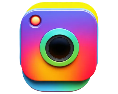 instagram logo,instagram icon,instagram icons,octagram,social media icon,instagram,icon instagram,tiktok icon,flickr icon,download icon,icon magnifying,growth icon,icon facebook,social logo,black gram,dribbble icon,color picker,android icon,flickr logo,apple icon,Art,Artistic Painting,Artistic Painting 26