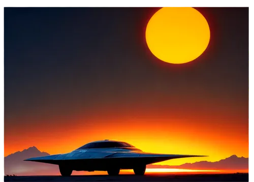 saucer,ufo intercept,ufo,ucav,ufos,gradius,panavia,flying saucer,alien ship,eurofighter,b-1b lancer,uss voyager,black hawk sunrise,nacelles,enterprise,starfighter,starship,italdesign,helicarrier,unidentified flying object,Conceptual Art,Sci-Fi,Sci-Fi 23