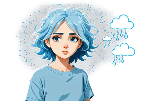 raincloud,blue rain,raindrop,krita,cielo,snowflake background,rain cloud,aquamarine,cloudburst,frosta,blue snowflake,lightblue,rainswept,rain,silver rain,cloudier,cyan,clouded,rainy,spark of shower,Unique,Design,Logo Design