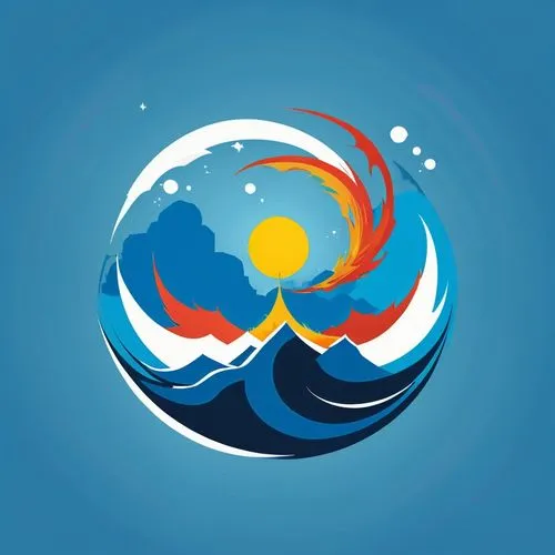 drupal,skype logo,noaa,duenas,kubuntu,mozilla,swim ring,oceanographer,wutv,weather icon,beach ball,ocean background,blue planet,waterglobe,hydrosphere,geo,natuna,roundel,oceanographic,oceanics,Unique,Design,Logo Design