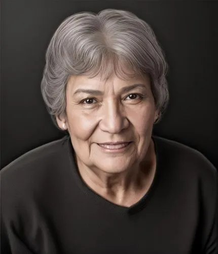 bokova,mclachlin,rajavi,rautavaara,spivak,dharmala,Common,Common,Natural