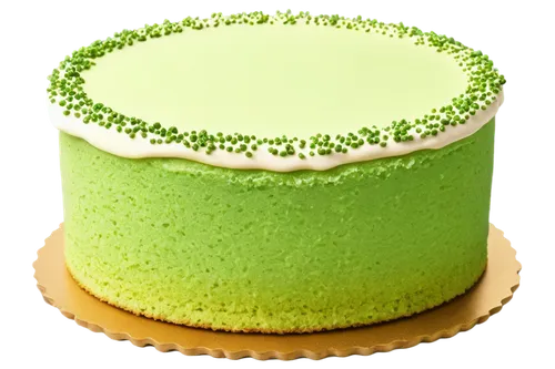 patrol,cassata,aaa,key lime pie,key lime,frog cake,fondant,a cake,white sugar sponge cake,defense,sponge cake,citrus cake,sandwich cake,soufflé,matcha,water chestnut cake,petit gâteau,aa,torte,torta,Photography,General,Fantasy