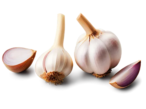 clove garlic,persian onion,cultivated garlic,onion bulbs,garlic cloves,garlic bulbs,garlic,hardneck garlic,red garlic,clove of garlic,cloves of garlic,a clove of garlic,rosy garlic,sweet garlic,chinese garlic,red onion,head of garlic,endive,white onions,shallot,Unique,3D,Toy