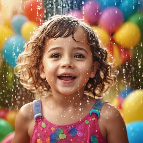 little girl with balloons,little girl with umbrella,water balloons,children's background,splash photography,inflates soap bubbles,water balloon,rainbow background,rainbow color balloons,kids' things,soap bubbles,orbeez,girl washes the car,world children's day,water splashes,splashing,small bubbles,rainbow pencil background,rain shower,water fight,Photography,General,Commercial