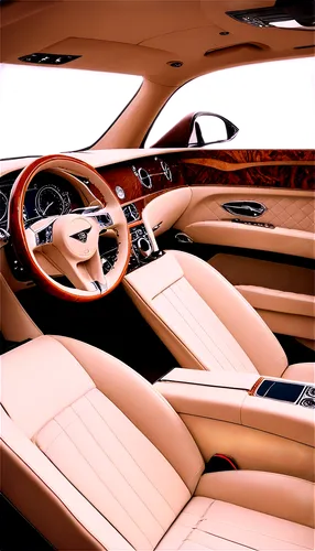 mercedes interior,arnage,maybach,mulliner,car interior,wood grain,woodgrain,mercedes s class,the vehicle interior,bmw z4,convertibles,mercedes sl,8 series,spyker,italdesign,bmw 80 rt,luxury car,cabriolet,leather steering wheel,luxury sedan,Art,Artistic Painting,Artistic Painting 02