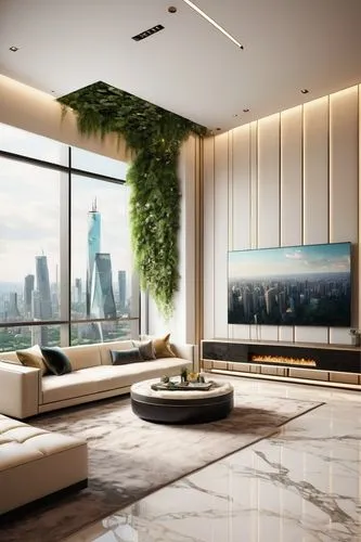 modern living room,penthouses,modern decor,interior modern design,livingroom,living room,contemporary decor,living room modern tv,modern room,luxury home interior,apartment lounge,interior decoration,interior design,great room,sky apartment,modern minimalist lounge,interior decor,family room,search interior solutions,wallcoverings,Conceptual Art,Oil color,Oil Color 06