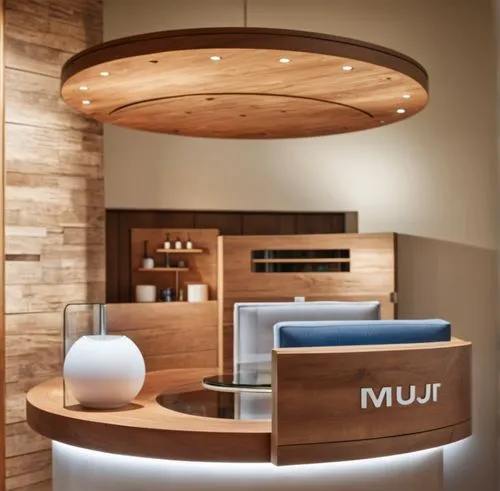 mulberry,bar counter,under-cabinet lighting,modern decor,contemporary decor,led lamp,multi-storey,mri machine,furniture,smart home,multihull,modern kitchen interior,furnitures,interior modern design,mid century modern,danish furniture,interior decoration,kitchen design,modern kitchen,table lamp,Photography,General,Realistic