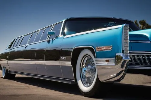 fleetline,stratocruiser,stretch limousine,rambler,superbus,edsel,caddy,bus zil,lowrider,packard 8,hearse,packard,packard sedan,mercedes benz limousine,oldsmobile,packard one-twenty,superliner,coachbuilder,t-model station wagon,coachbuilders,Photography,General,Natural