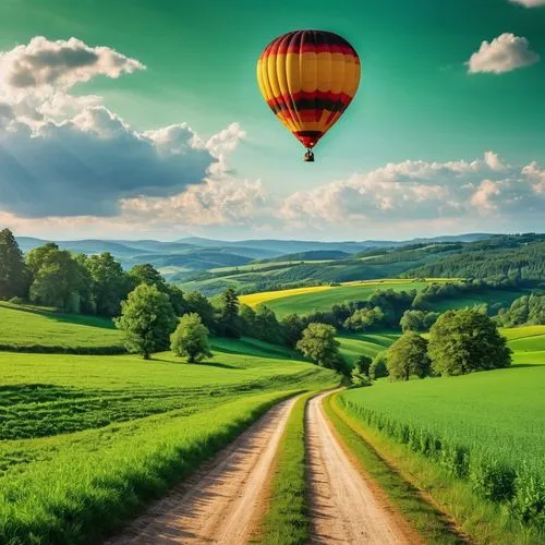 aaaa,irish balloon,green landscape,landscape background,aaa,nature background,windows wallpaper,background view nature,balloon trip,patrol,nature wallpaper,ballooning,beautiful landscape,balloonists,balloonist,online path travel,green wallpaper,green fields,landscapes beautiful,gas balloon,Photography,General,Realistic