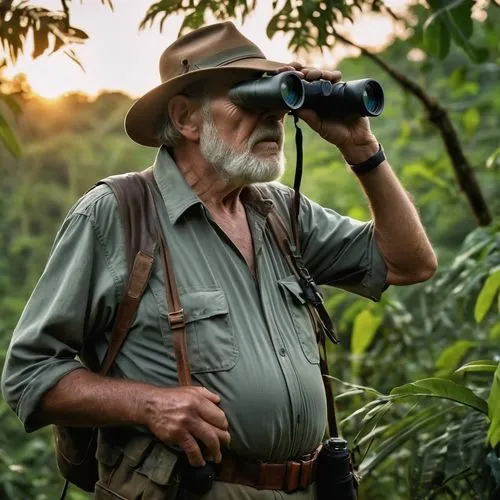 virunga,documentarian,nicaragua nio,primatologist,primatology,nature photographer,juantorena,teleamazonas,robusta,hondros,xingu,kokoda,biocultural,afari,siberut,binoculars,birder,cacao,ecuadoran,costaricensis,Photography,General,Realistic