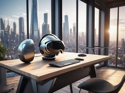 modern office,cryengine,3d rendering,new concept arms chair,sky apartment,trackball,futuristic landscape,fractal design,desk,office desk,sky space concept,3d render,office chair,desks,futuristic architecture,smartsuite,3d rendered,penthouses,blur office background,oticon,Conceptual Art,Graffiti Art,Graffiti Art 02