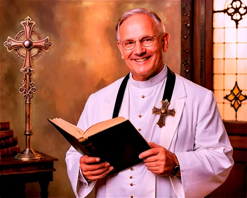 sspx,wuerl,theologian,msgr,clergyman,priesthood,monsignor,doctrinal,episcopalianism,medical icon,postulant,vicar,sacerdote,benediction of god the father,sacristan,pastor,the abbot of olib,prelate,coadjutor,lectionaries,Illustration,Realistic Fantasy,Realistic Fantasy 13