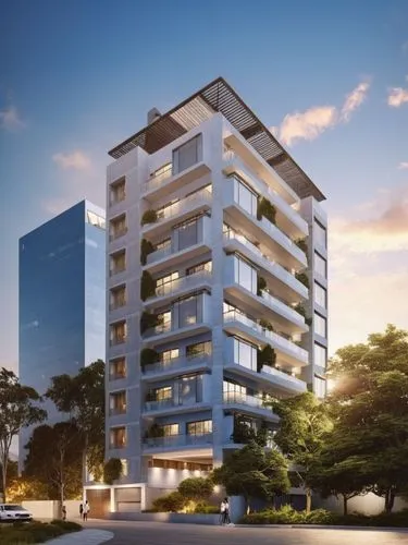 residencial,condominia,coorparoo,nerang,inmobiliaria,lodha,Photography,General,Realistic