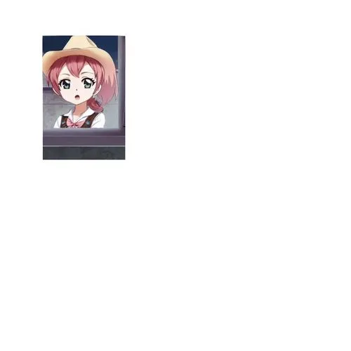 png transparent,riko,gou,ririko,honoka,meiling,akano,akari,tomochika,maki,pana,transparent background,maki roll,himeno,filenames,sawara,riruako,momoi,transparent image,hamanako