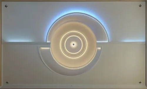 wall light,light waveguide,plasma lamp,ceiling light,turrell,wall lamp,Photography,General,Realistic