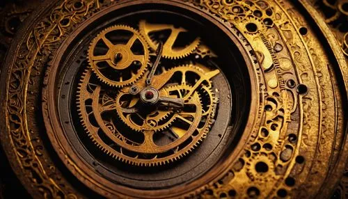 tock,ship's wheel,cog wheel,steampunk gears,aranmula,mandala background,old wheel,dharma wheel,scrollwork,cog wheels,wooden wheel,design of the rims,grandfather clock,antique background,alloy wheel,antiqued,wheel,old wooden wheel,keywork,clockwork,Illustration,American Style,American Style 06