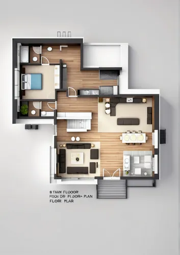 floorplan home,house floorplan,apartment,shared apartment,floor plan,an apartment,penthouse apartment,core renovation,apartment house,modern room,loft,house drawing,apartments,condominium,architect plan,interior modern design,search interior solutions,home interior,bonus room,sky apartment,Photography,General,Realistic