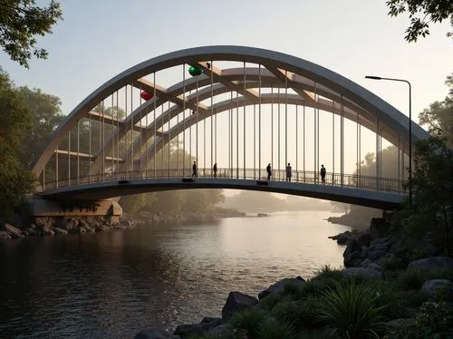 colorado riverway bridge,bydgoszcz,petrzalka,otonabee,hohenzollern bridge,memorial bridge,saarbrucken,bridge arch,eastbridge,stone arch,angel bridge,schuylkill,yarra,centerbridge,viola bridge,viadrina,minnehaha,malopolska breakthrough vistula,pictbridge,arnhem