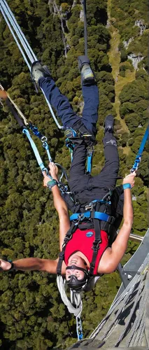 harness paragliding,via ferrata,harness-paraglider,figure of paragliding,bungee jumping,hang glider,paraglider tandem,climbing harness,wing paragliding,hang-glider,powered paragliding,paragliding-paraglider,sitting paragliding,abseiling,mountain paraglider,cocoon of paragliding,zipline,paragliding bi-place wing,rope climbing,wing paraglider inflated,Conceptual Art,Fantasy,Fantasy 07