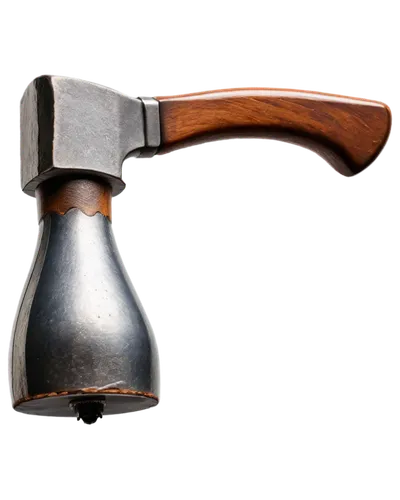 hand trowel,stonemason's hammer,trowel,a hammer,geologist's hammer,hand shovel,claw hammer,wood tool,wood trowels,kitchen tool,ball-peen hammer,drill hammer,hand saw,hand tool,meat tenderizer,power trowel,block plane,handsaw,japanese chisel,tomahawk,Illustration,Realistic Fantasy,Realistic Fantasy 17