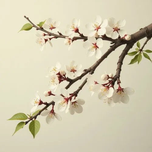 cherry blossom branch,sakura branch,cherry branches,apple blossom branch,japanese cherry,fruit blossoms