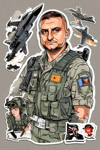 iai lavi,drone operator,vector illustration,game illustration,beyaz peynir,airman,igromania,pekmez,vector art,caricature,bombardino,military raptor,call sign,patches,thác dray nur,pour féliciter,strong military,gi,glider pilot,f-16,Digital Art,Sticker