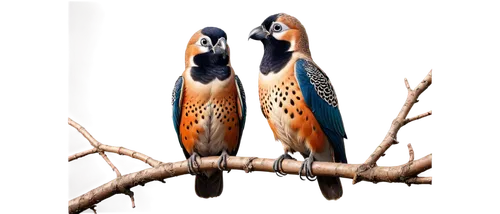 gujarat birds,mandarin ducks,passerine parrots,couple macaw,bird couple,parrot couple,birds on a branch,zebra finches,ring-necked pheasant,american kestrel,flicker woodpecker,birds on branch,ferruginous,falconiformes,lanner falcon,toucans,northern flicker,piciformes,house finches,alcedo atthis,Illustration,Black and White,Black and White 11