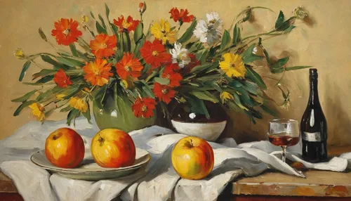 still life of spring,summer still-life,still-life,still life,autumn still life,still life elegant,sunflowers in vase,orange tulips,still life with onions,floral composition,snowy still-life,bellini,fruit bowl,tea still life with melon,breakfast table,cloves schwindl inge,braque francais,italian painter,carol colman,vase,Photography,Black and white photography,Black and White Photography 09