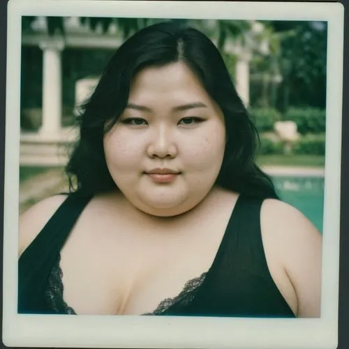 vintage asian,gabourey,asian woman,polaroid photos,yokozuna,kurus,polaroid pictures,amerasian,cambodiana,polaroid,hapa,obese,changchub,chonbuk,guelaguetza,lbbw,sukarnoputri,asian,asian vision,bdl,Photography,Documentary Photography,Documentary Photography 03