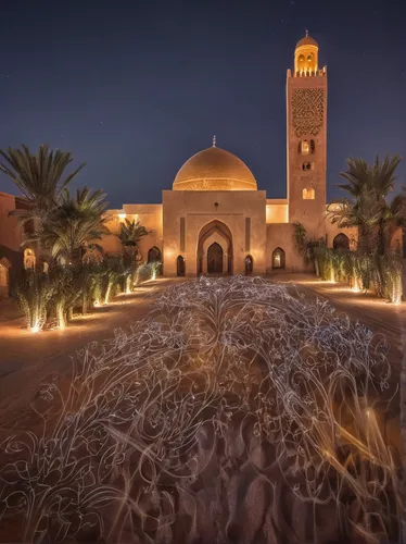 king abdullah i mosque,al nahyan grand mosque,qasr al watan,al-askari mosque,mosque hassan,ibn-tulun-mosque,marrakesh,hassan 2 mosque,alabaster mosque,qasr amra,qasr al kharrana,al qudra,nizwa souq,nizwa,ouarzazate,sultan qaboos grand mosque,quasr al-kharana,star mosque,morocco,marrakech,Photography,Artistic Photography,Artistic Photography 04