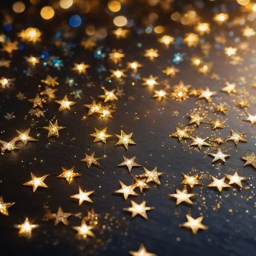 estrelas,estrellas,christmas stars,cinnamon stars,christmasstars,baby stars,Photography,General,Natural