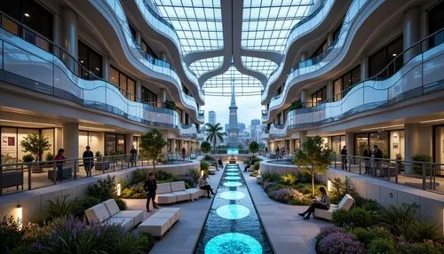 galleria,westfields,atriums,woodfield,northpark,wintergarden,yorkdale,rivercenter,malls,macerich,oakbrook,bluewater,atrium,luxehills,tysons,central park mall,chadstone,stonebriar,metrotown,westfield