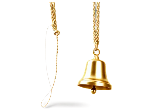 pendulums,gold bells,pendulum,christmas bell,pendants,pendentives,altar bell,gold jewelry,handbell,bells,carpathian bells,gold ornaments,necklaces,pendant,christmas bells,golden candlestick,particular bell,easter bells,goldings,goldsmithing,Conceptual Art,Daily,Daily 04