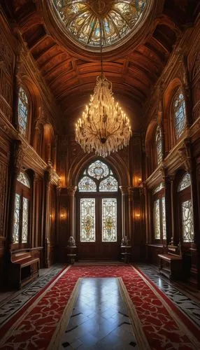 dolmabahce,entrance hall,ornate room,royal interior,crown palace,emirates palace hotel,cochere,ballroom,grandeur,foyer,athenaeum,villa cortine palace,hall of nations,harlaxton,driehaus,ballrooms,palatial,opulently,enfilade,peles castle,Photography,Documentary Photography,Documentary Photography 10