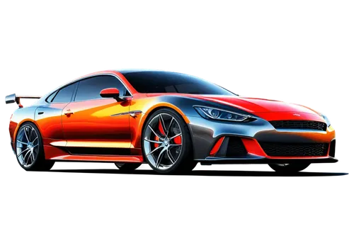 3d car wallpaper,car wallpapers,automobile racer,komati,nissan gtr,3d car model,merc,granturismo,sport car,mazdaspeed,slk,3d rendered,scionti,racing car,gameloft,mobile video game vector background,3d rendering,bmw m4,volscian,race car,Illustration,Black and White,Black and White 35