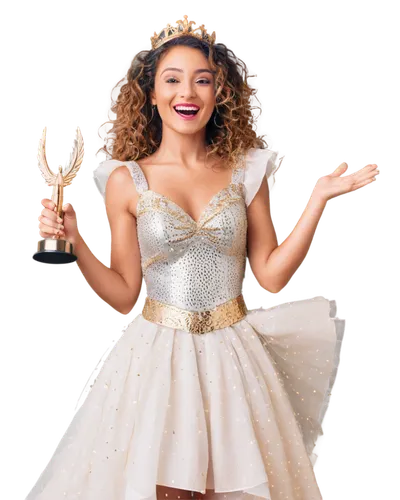 miss kabylia 2017,emmycast,award background,yildiray,berrabah,jonbenet,stoessel,totah,blancaflor,florinda,trophee,dionne,oscars,daya,award,miss universe,premia,margairaz,paulini,hande,Conceptual Art,Oil color,Oil Color 03