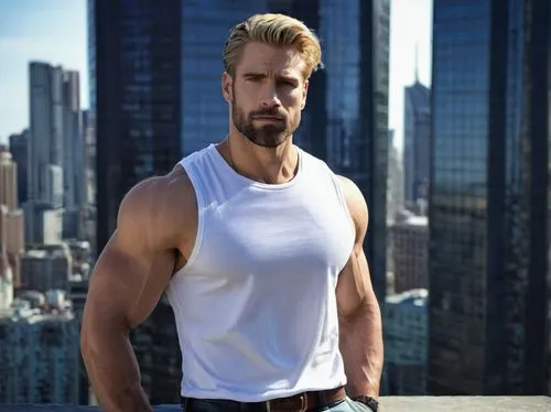 nyle,manganiello,haegglund,chris evans,wightman,cavill,mcdorman,mellberg,barret,alcide,gynecomastia,frerichs,mackenroth,maksim,almog,majewski,hotkowski,hennig,hunky,edge muscle,Illustration,Realistic Fantasy,Realistic Fantasy 23