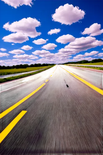 open road,cloudstreet,road,asphalt road,racing road,highway,superhighway,highways,long road,crosswinds,roads,overspeeding,accelerated,road to nowhere,high way,straight ahead,carretera,the road,speeding,accelerating,Art,Classical Oil Painting,Classical Oil Painting 44