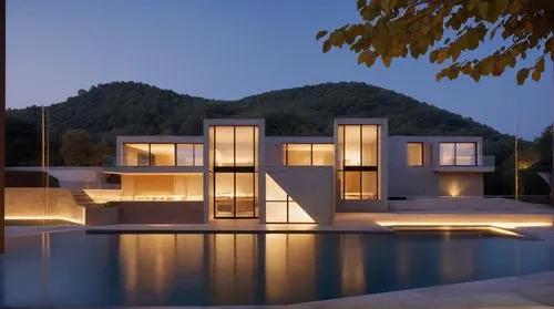 modern house,cubic house,cube house,modern architecture,holiday villa,residential house,archidaily,dunes house,pool house,summer house,timber house,house shape,villa,private house,luxury property,beautiful home,house in the mountains,house in mountains,frame house,swiss house,Photography,General,Natural