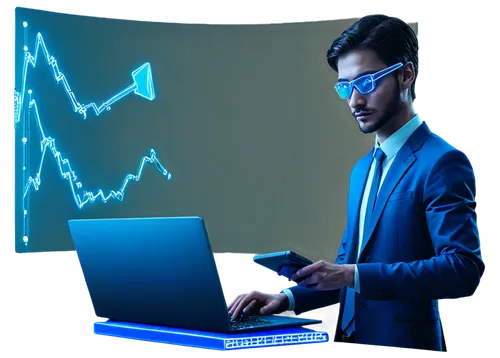 cybertrader,investnet,day trading,econometrica,klci,creditwatch,valuevision,stock trading,crypto mining,online analysis,stock broker,stock exchange broker,rundata,investama,fininvest,simesecurities,financorp,data analytics,stock market,analytica,Photography,Documentary Photography,Documentary Photography 36